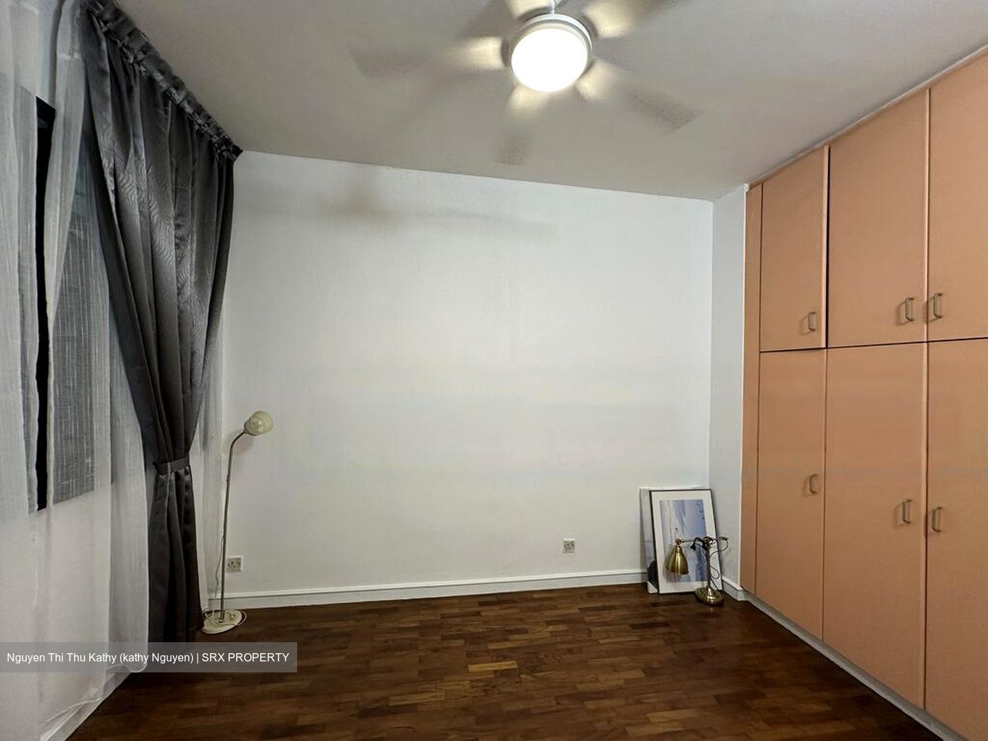 Fernwood Towers (D15), Condominium #454724791